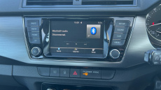 Skoda Fabia 1.2 TSI SE L 5dr DSG Petrol Hatchback